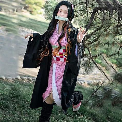 sexiest anime cosplay costumes|cosplay japanese costumes.